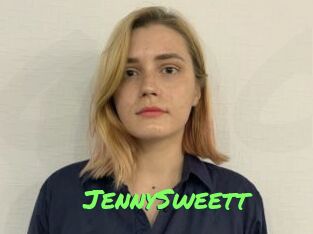 JennySweett