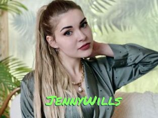 JennyWills