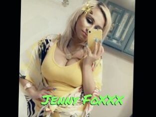 Jenny_FoXXX