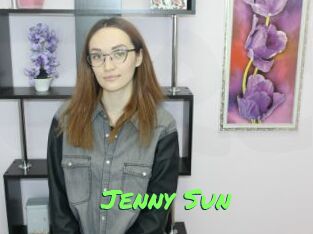 Jenny_Sun