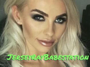 JerseyRayBabestation