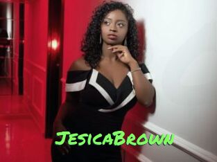 JesicaBrown