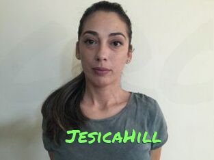 JesicaHill