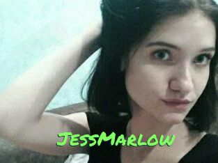 JessMarlow