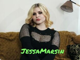 JessaMarsin