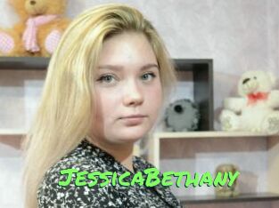 JessicaBethany