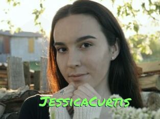 JessicaCurtis