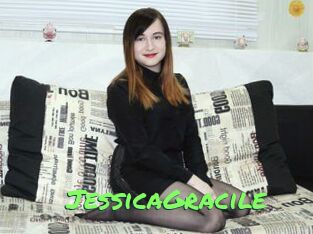 JessicaGracile