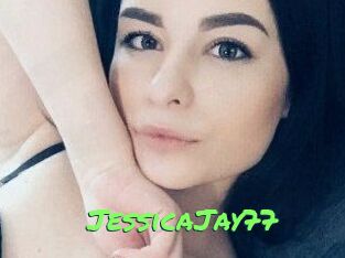 JessicaJay77