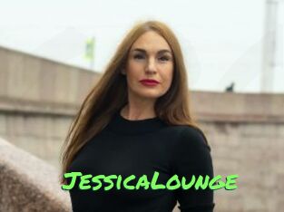 JessicaLounge