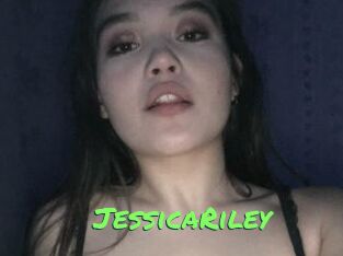 JessicaRiley