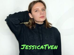 JessicaTven