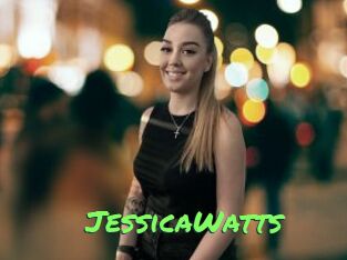 JessicaWatts