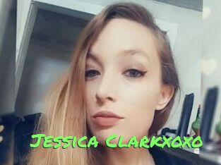 Jessica_Clarkxoxo