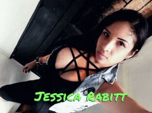 Jessica_Rabitt