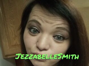 JezzabelleSmith