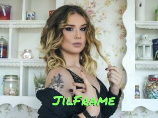 JilFrame