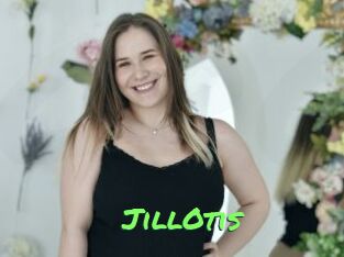 JillOtis