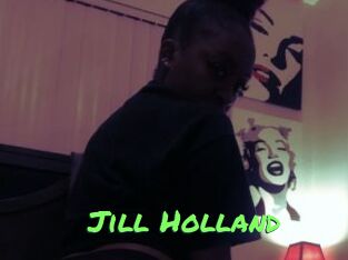 Jill_Holland