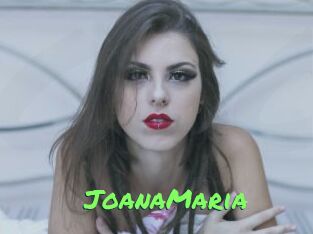 JoanaMaria