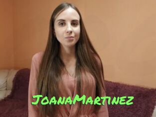 JoanaMartinez