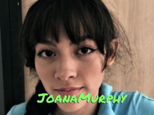 JoanaMurphy