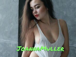 JoannaMuller