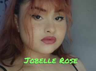 Jobelle_Rose