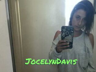 Jocelyn_Davis