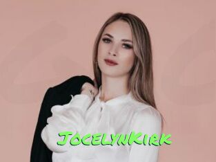 JocelynKirk