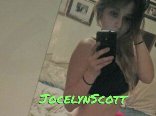 Jocelyn_Scott