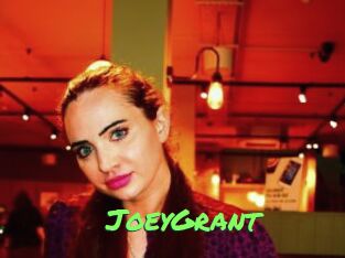 JoeyGrant