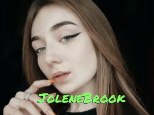 JoleneBrook