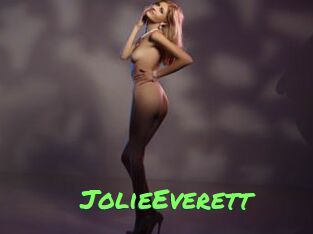 JolieEverett