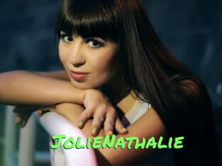 JolieNathalie