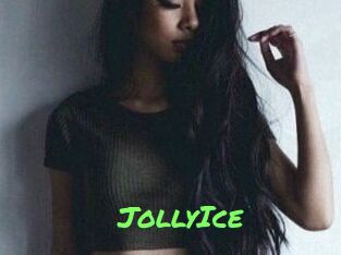 JollyIce