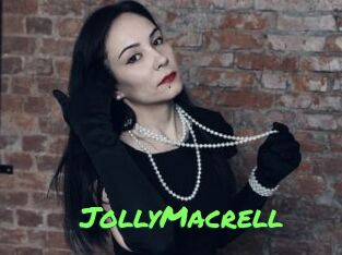 JollyMacrell