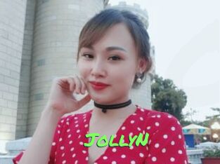 JollyN