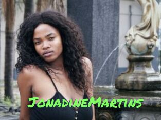 JonadineMartins