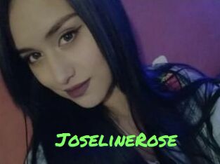 JoselineRose