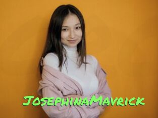 JosephinaMavrick