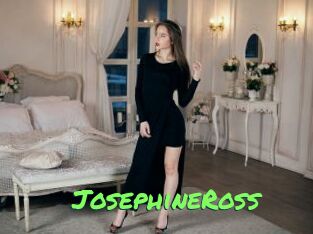 JosephineRoss