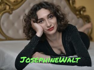 JosephineWalt