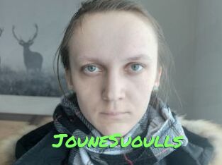 JouneSuoulls