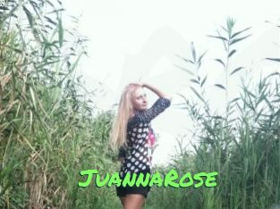 JuannaRose