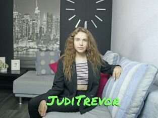 JudiTrevor