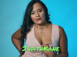 JudithKane