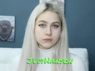 JudyHanson