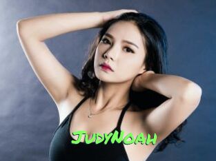 JudyNoah