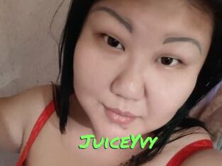 JuiceYvy